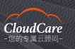 CloudCare