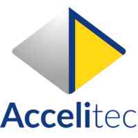 Accelitec