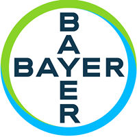 Bayer Yakuhin Ltd.