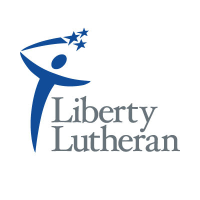 Liberty Lutheran Services