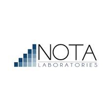 NOTA Laboratories LLC