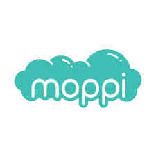 Moppi.com