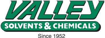 Valley Solvents & Chemicals