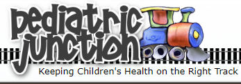 Pediatric Junction