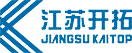 JIANGSU KAITOP