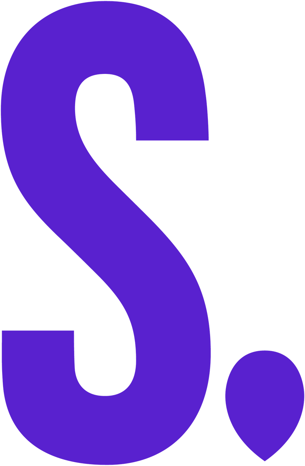 Sesame