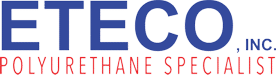 Eteco, Inc.