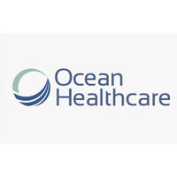 Ocean Healthcare Management LLC