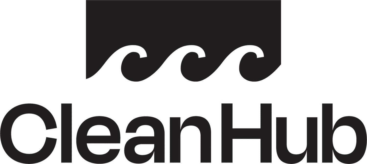 CleanHub