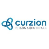 Curzion Pharmaceuticals, Inc.