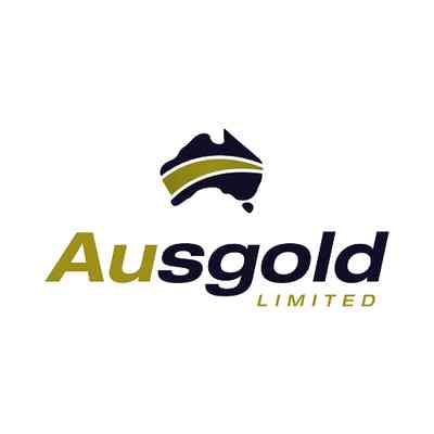 Ausgold