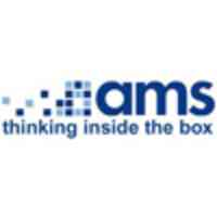 Archive Management Systems