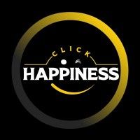 Click Happiness