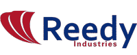 Reedy Industries