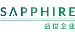 Sapphire Corp. Ltd.