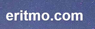 Eritmo.com