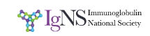 IgNS