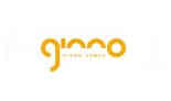 Ginno Game