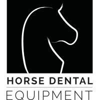Horse Dental Equipment SAS