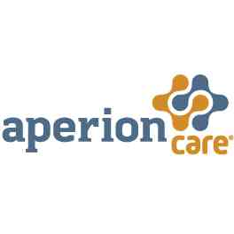 Aperion Care