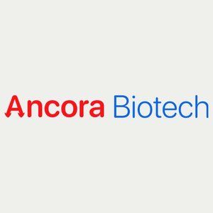 Ancora Biotech LLC