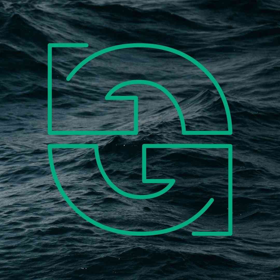 Grain SurfBoards