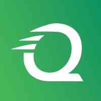 Quickparts.com