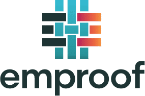 Emproof