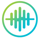RingLogix