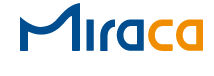 H.U. Group Holdings, Inc.