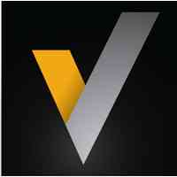 Vertex Energy