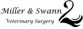 Miller & Swann Veterinary Surgery