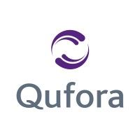 Qufora A/S