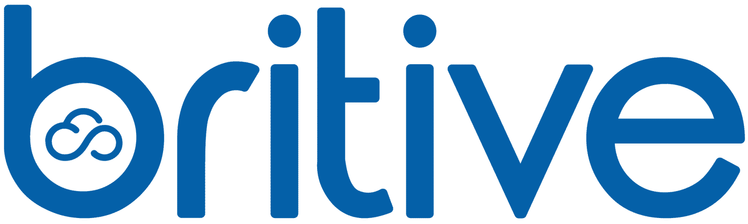 Britive