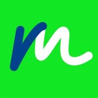 Rightmove Health LLC