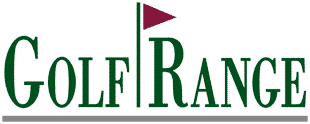GolfRange