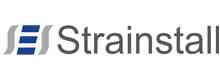Strainstall