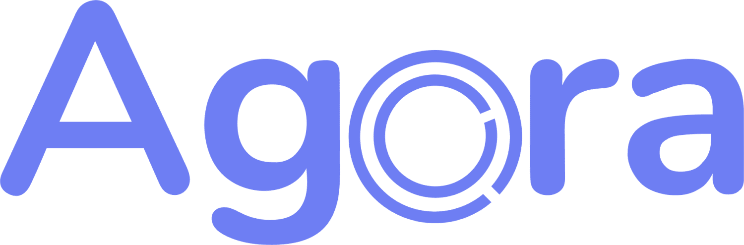 Agora Financial Technologies