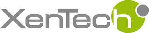 XenTech
