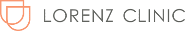 The Lorenz Clinic LLC
