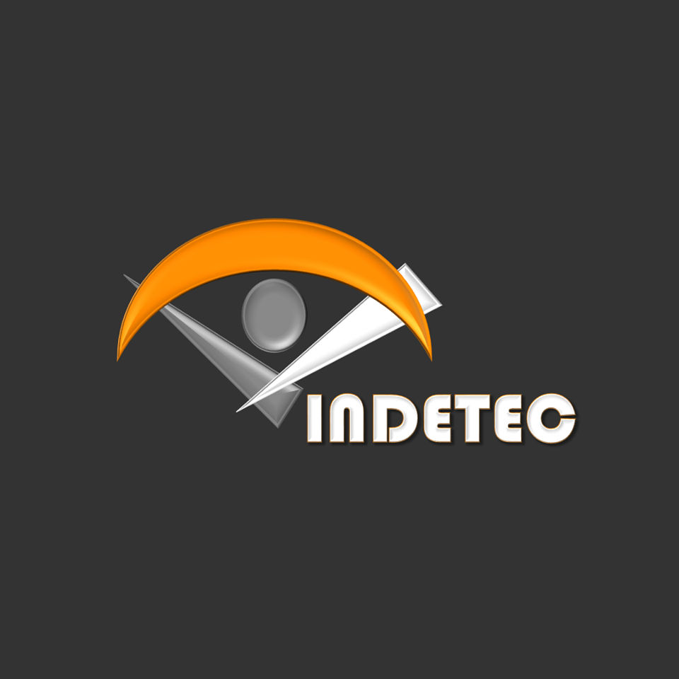 Indetec