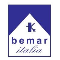 Bemar Italia S.R.L.