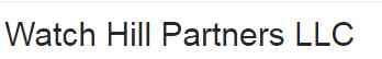 Watch Hill Partners