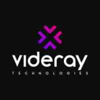 Videray Technologies, Inc.