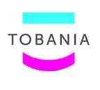 Tobania