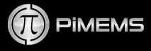 PiMEMS