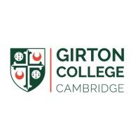 Girton College