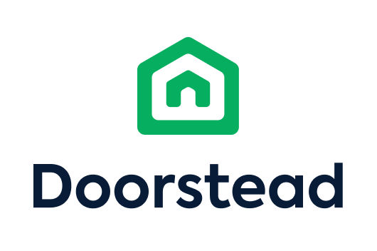 Doorstead