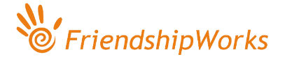 Friendshipworks, Inc.