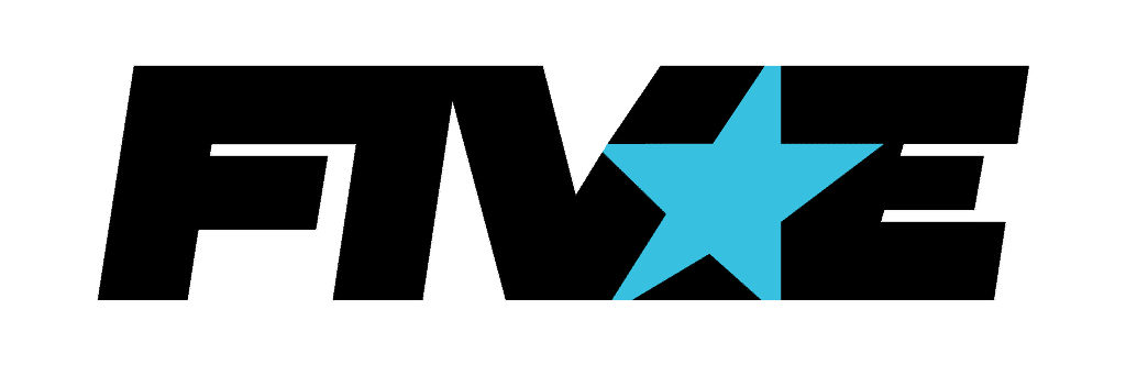 Fivestar